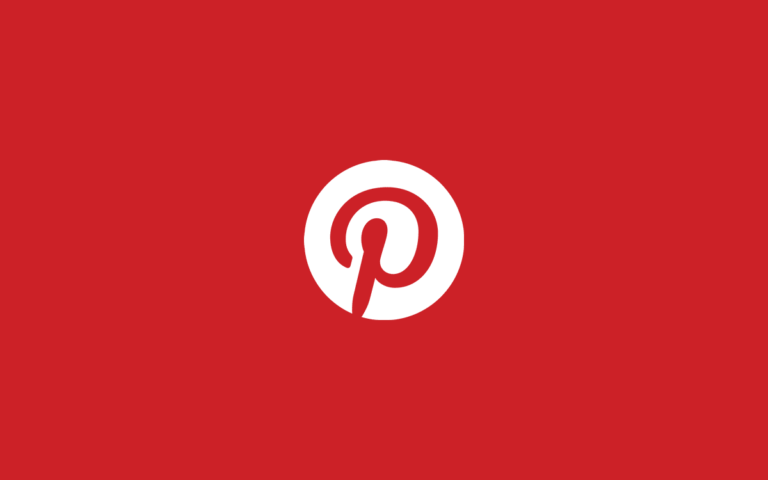 تحميل برنامج بنترست Pinterest عربي لمشاركة و تبادل الصور تحميل برامج
