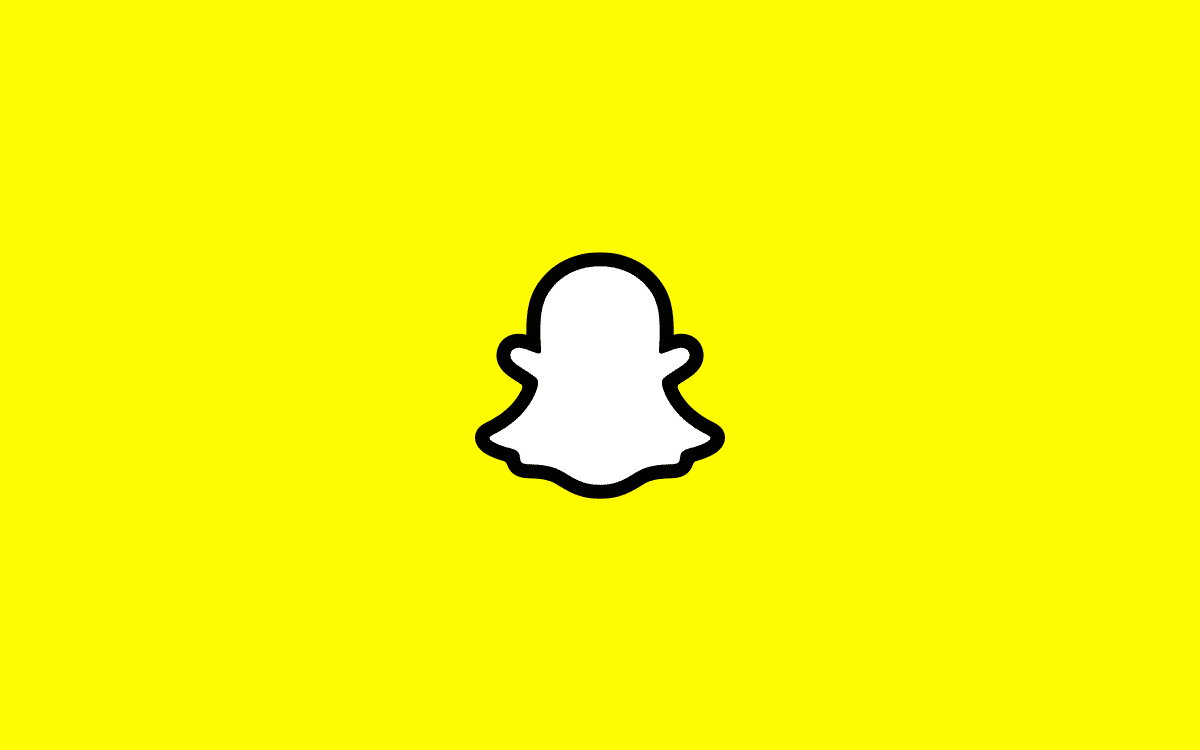 تحميل برنامج سناب شات Snapchat للأندرويد والأيفون تحميل برامج والعاب تعمق