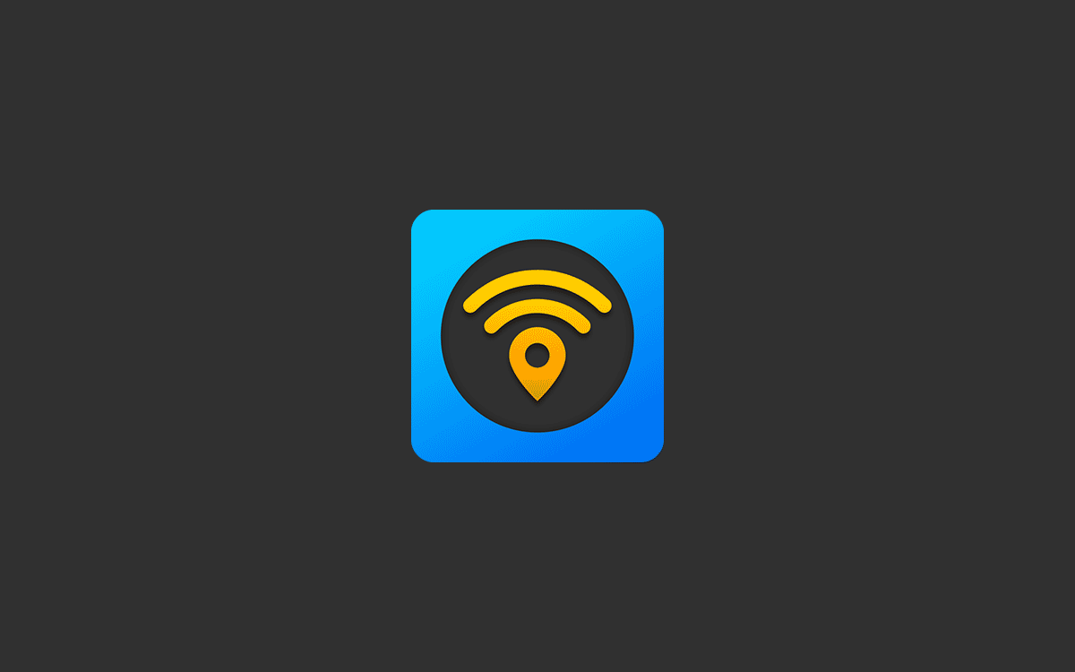 تحميل برنامج واي فاي ماب Wifi Map لمعرفة باسورد أي شبكة تحميل برامج والعاب تعمق