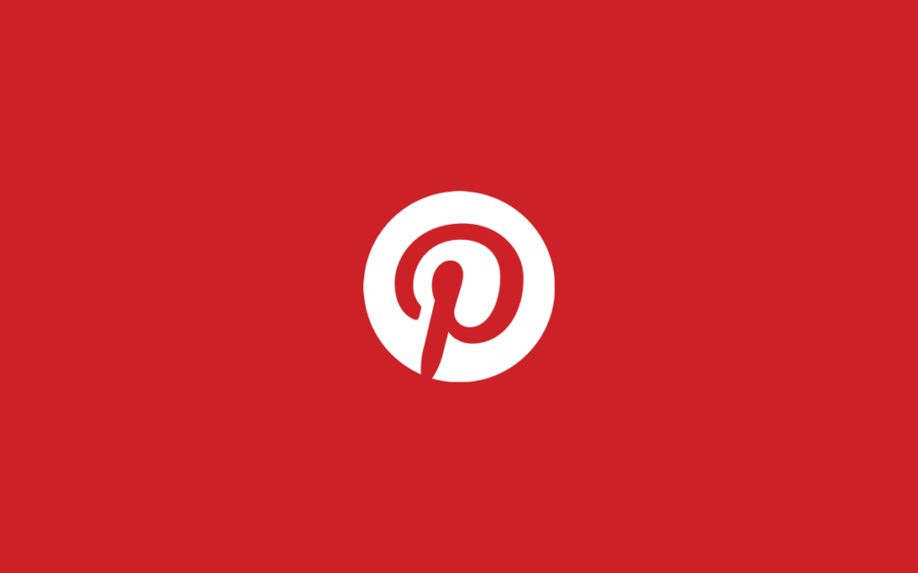 تحميل برنامج بنترست Pinterest عربي لمشاركة و تبادل الصور - تحميل برامج ...