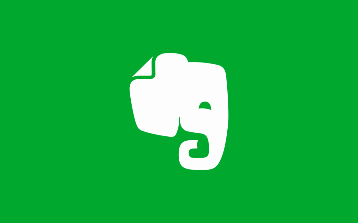 تحميل برنامج Evernote