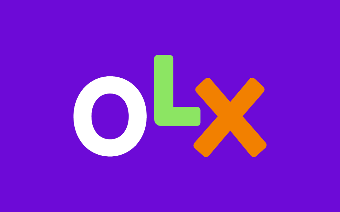 تحميل برنامج أوليكس OLX