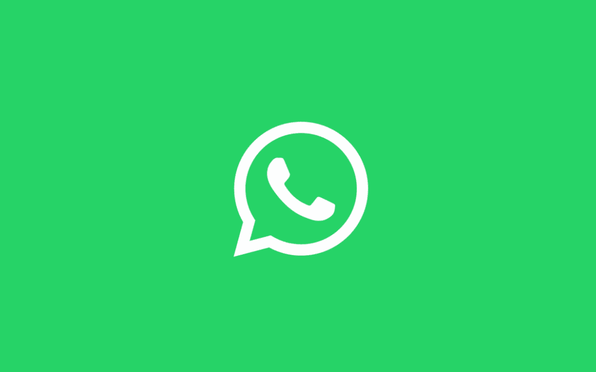 تحميل واتس اب WhatsApp للكمبيوتر