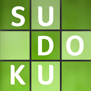 Brainium Studios Sudoku