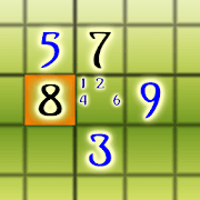 AI Factory Sudoku