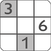 Sudoku‏